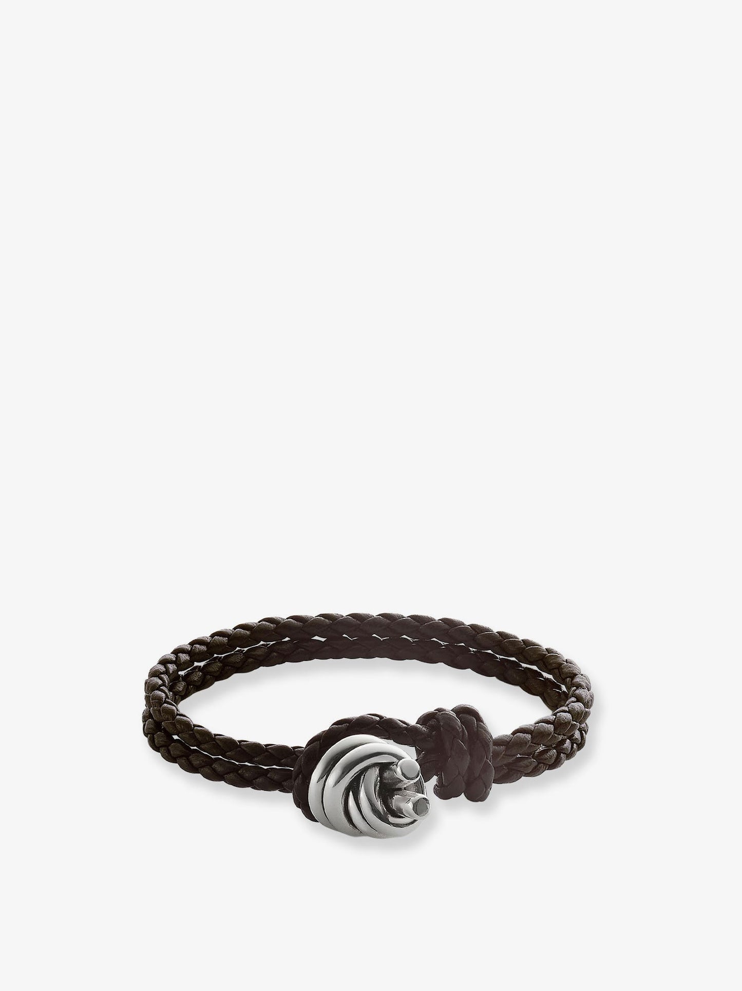 bottega-veneta-leather-bracelet