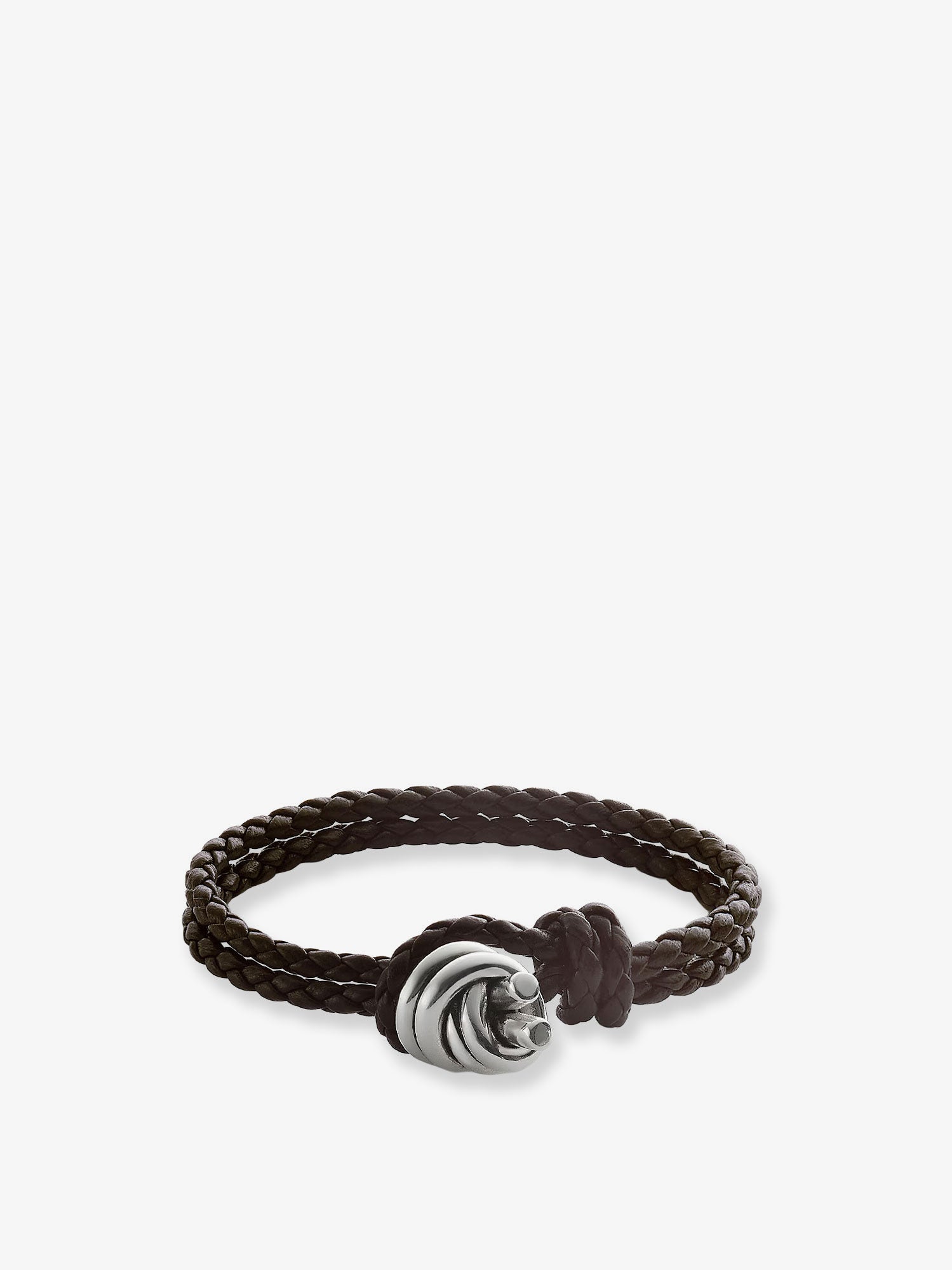 bottega-veneta-leather-bracelet