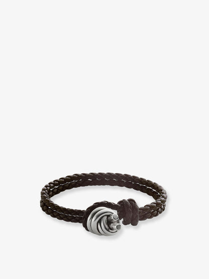 bottega-veneta-leather-bracelet