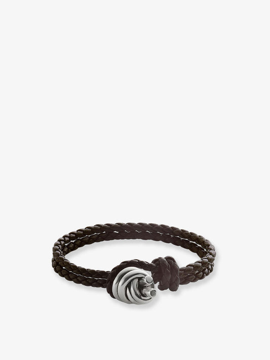 bottega-veneta-leather-bracelet