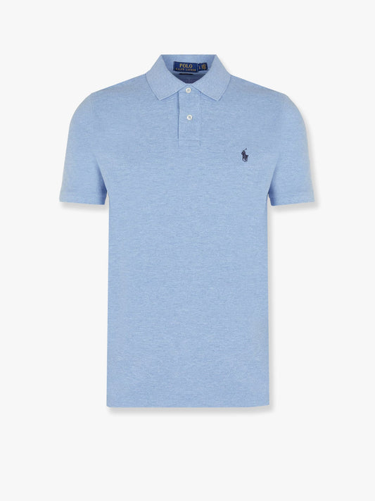 polo-ralph-lauren-cotton-piquet-polo-shirt