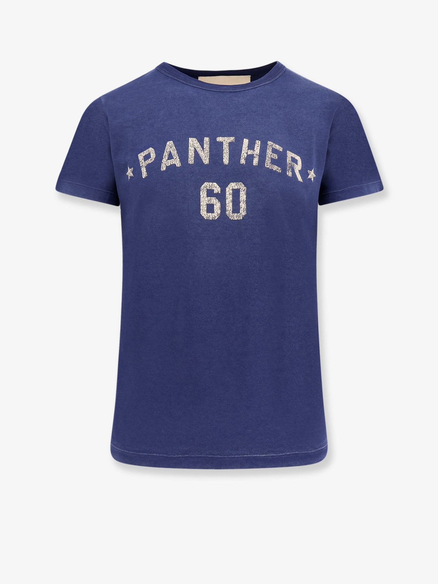 valentino-valentino-cotton-jersey-t-shirt