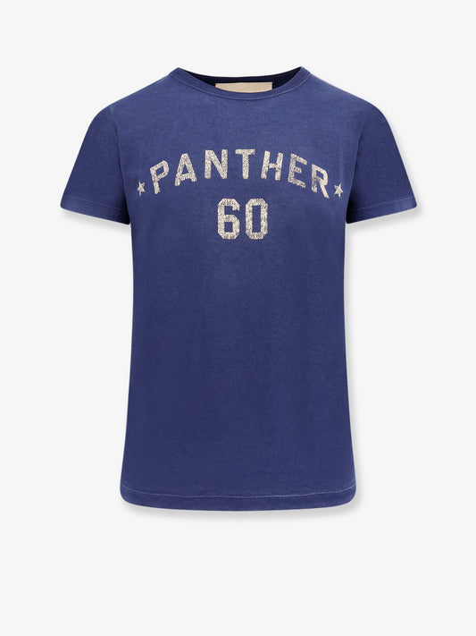 valentino-valentino-cotton-jersey-t-shirt