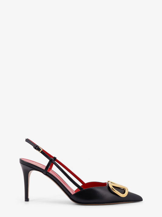 valentino-garavani-valentino-garavani-leather-slingback-pumps
