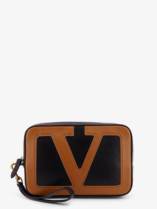 valentino-garavani-valentino-garavani-viva-superstar-leather-clutch