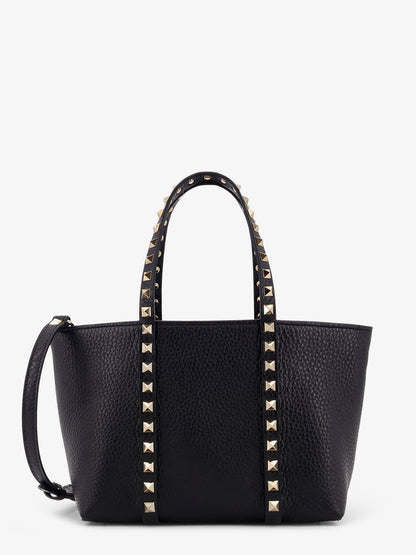 valentino-garavani-valentino-garavani-rockstud-leather-shopping-bag