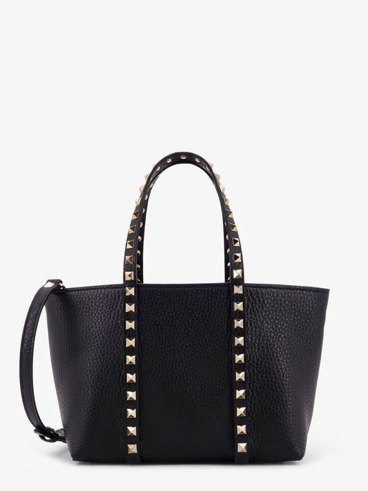 valentino-garavani-valentino-garavani-rockstud-leather-shopping-bag