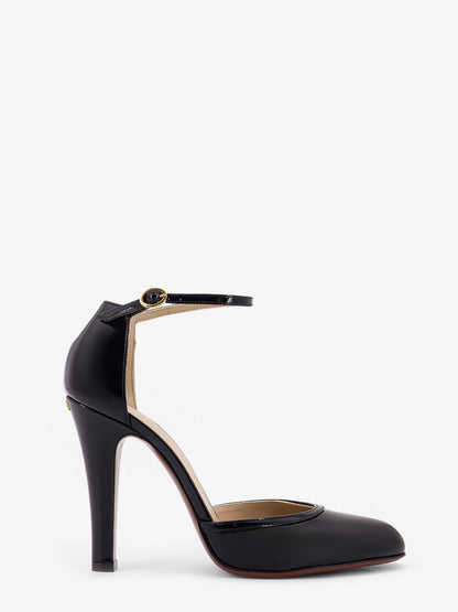 valentino-garavani-valentino-garavani-hi-dolly-patent-leather-décolleté