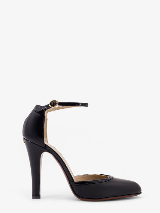 valentino-garavani-valentino-garavani-hi-dolly-patent-leather-décolleté