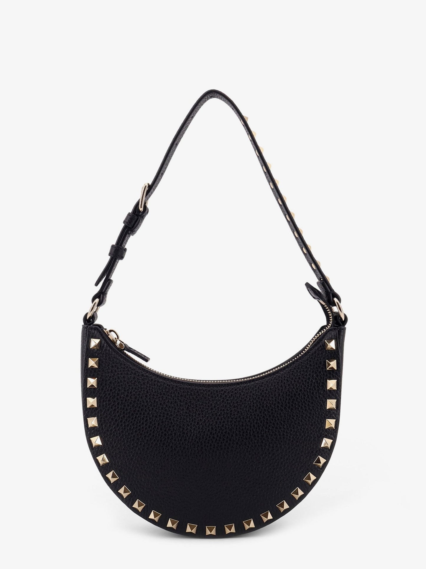 valentino-garavani-valentino-garavani-rockstud-leather-mini-hobo-bag