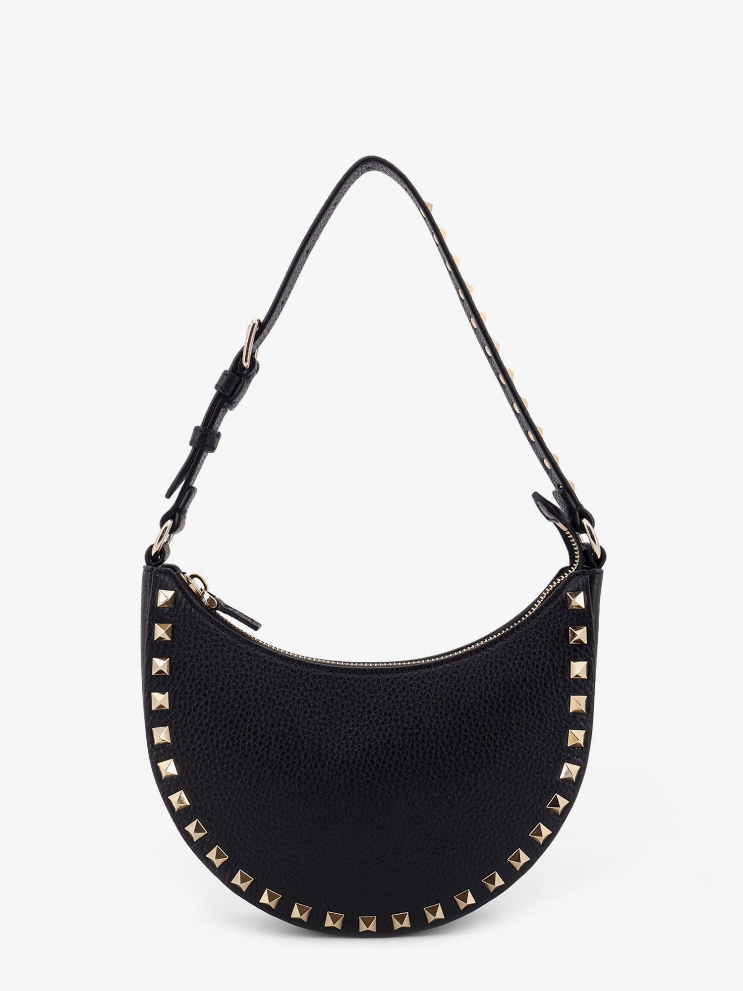 valentino-garavani-valentino-garavani-rockstud-leather-mini-hobo-bag