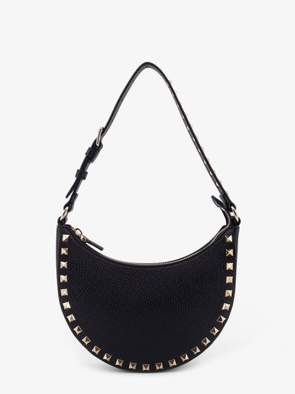 valentino-garavani-valentino-garavani-rockstud-leather-mini-hobo-bag