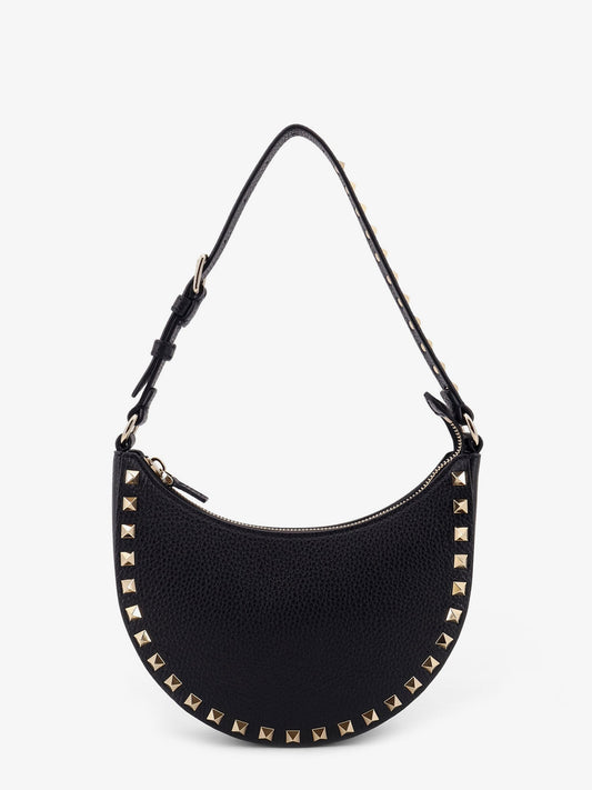 valentino-garavani-valentino-garavani-rockstud-leather-mini-hobo-bag