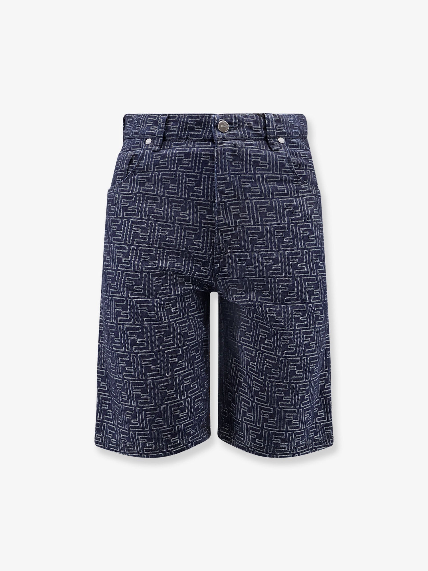 fendi-denim-bermuda-shorts-with-all-over-ff-logo