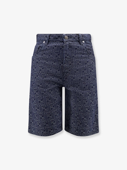 fendi-denim-bermuda-shorts-with-all-over-ff-logo