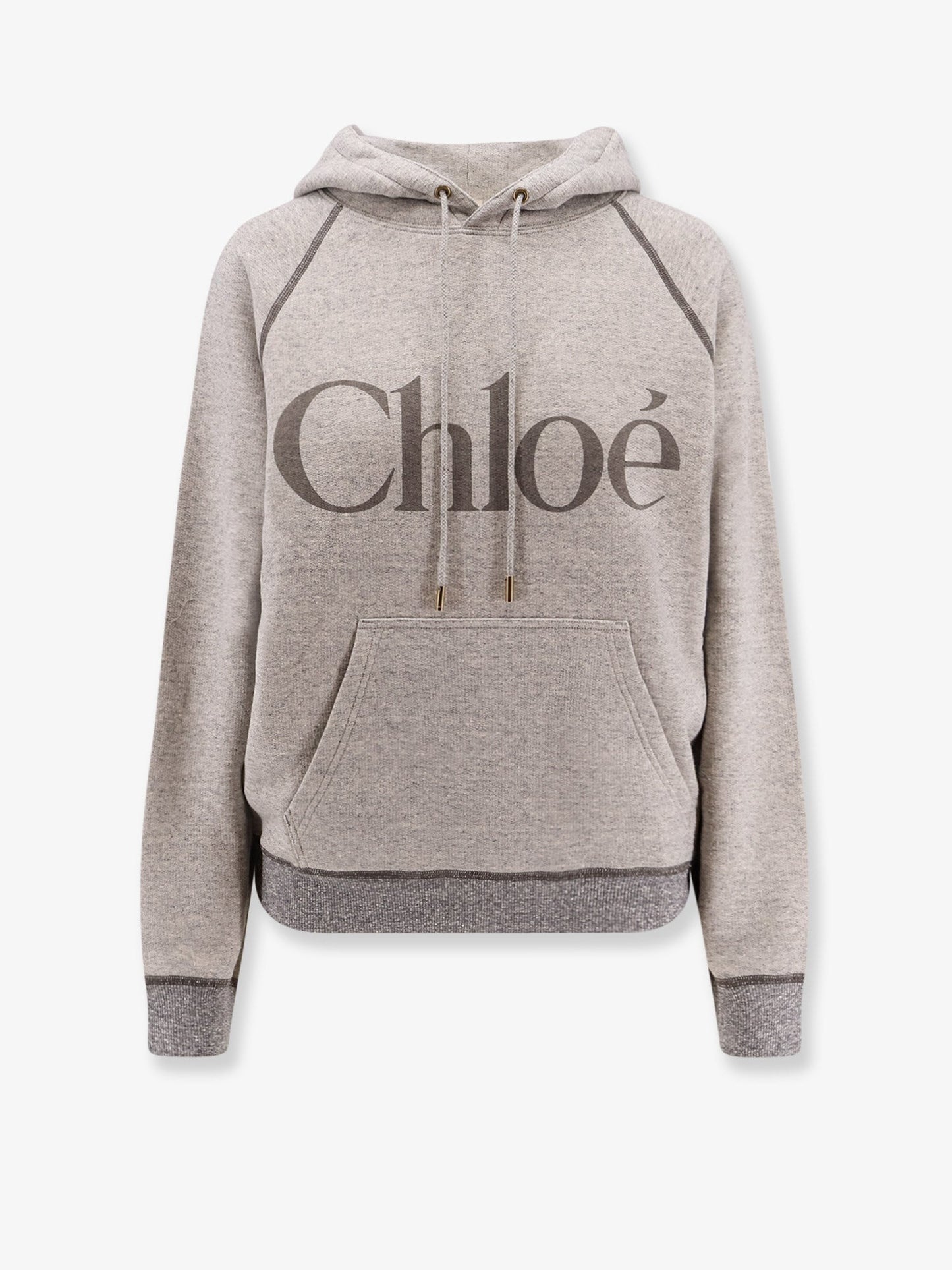 chloe'-cotton-blend-sweatshirt