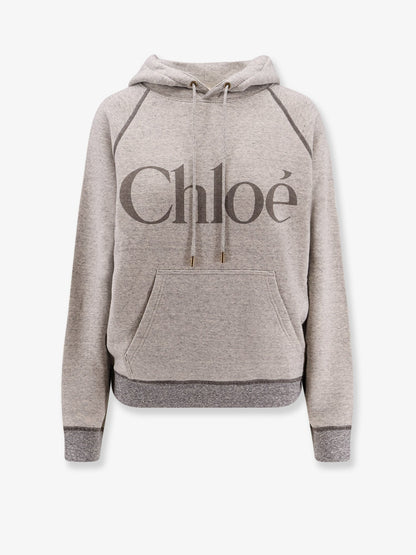 chloe'-cotton-blend-sweatshirt