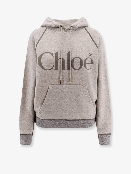 chloe'-cotton-blend-sweatshirt