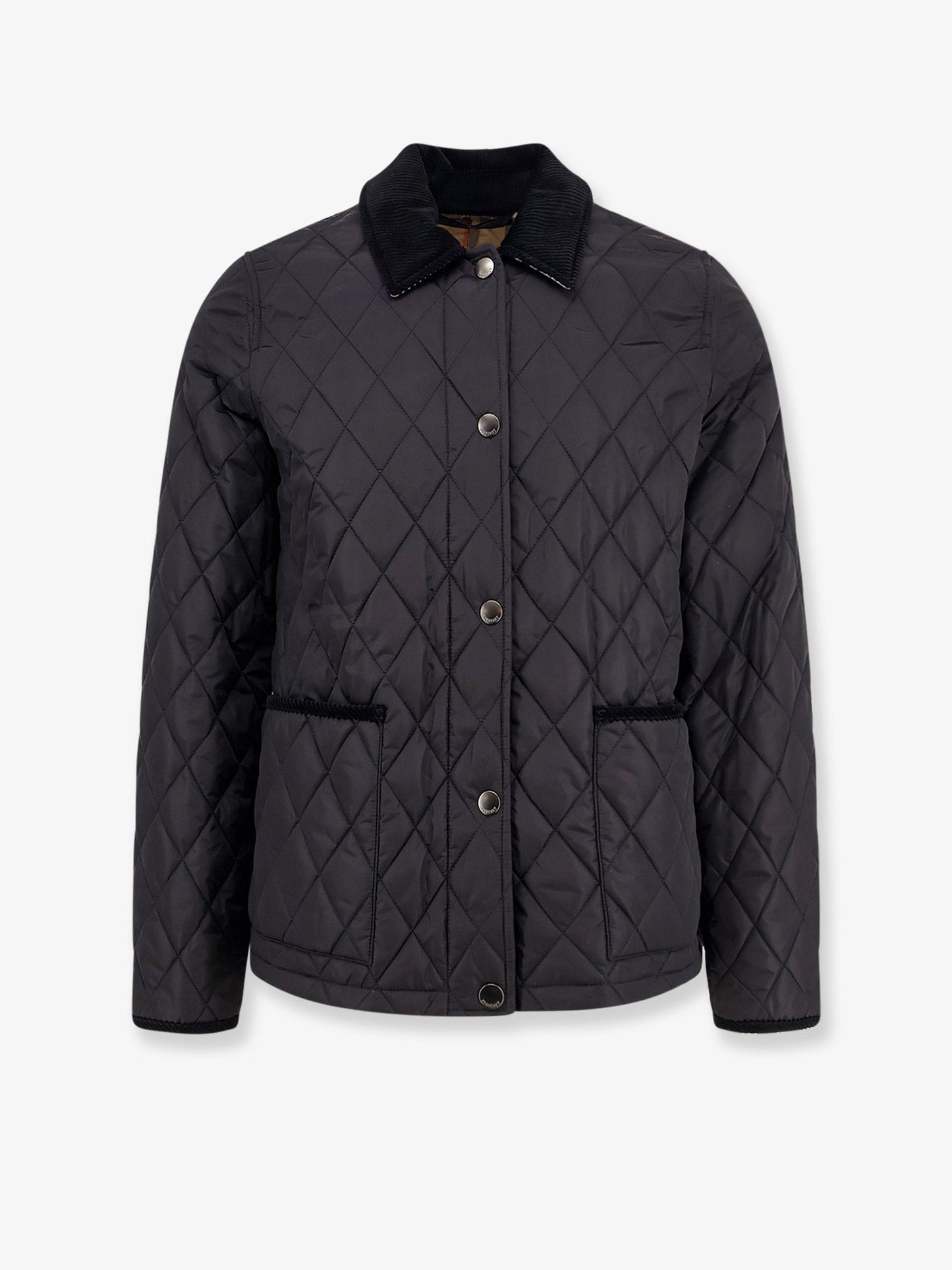 burberry-dorset-quilted-nylon-jacket