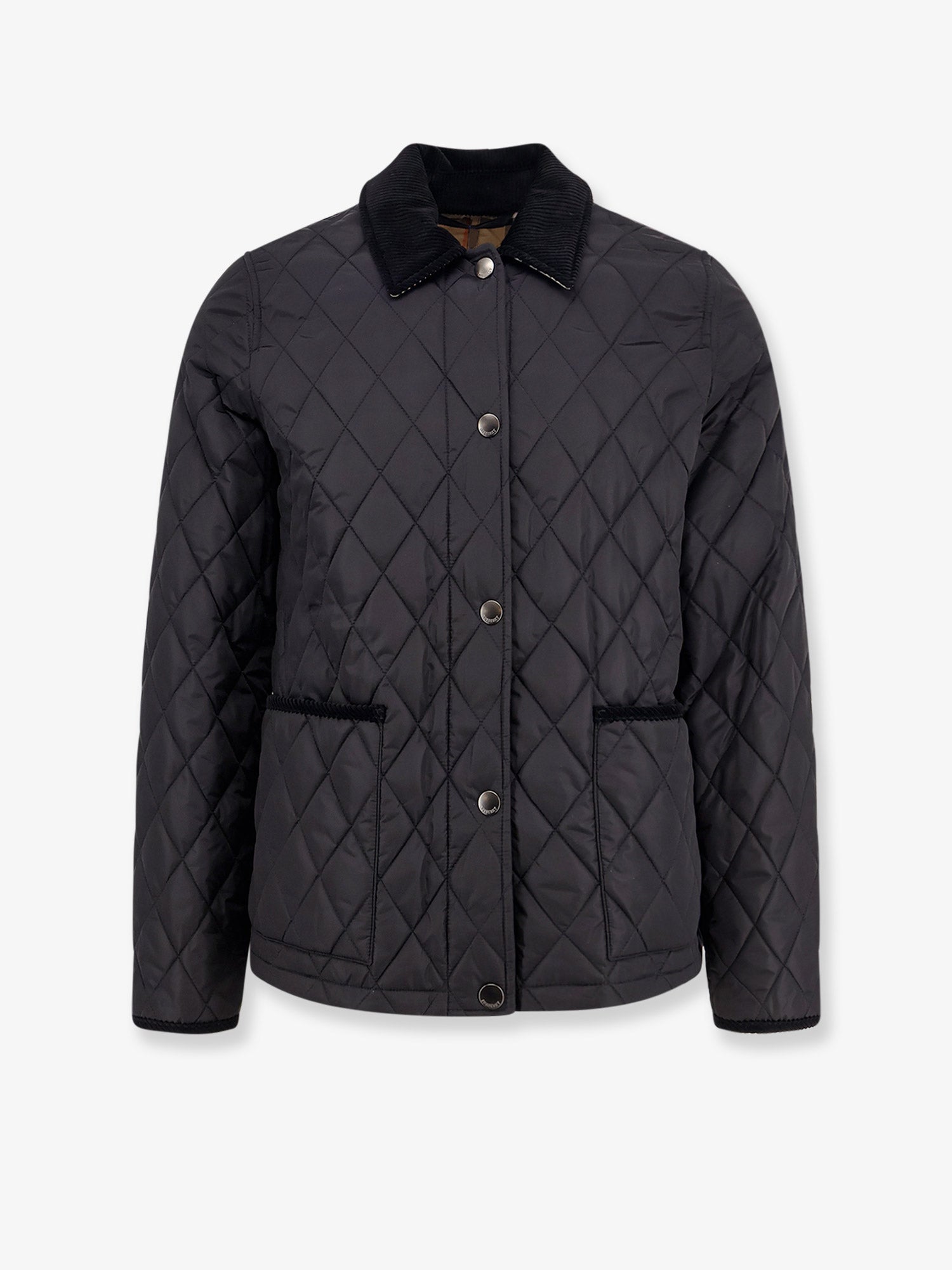 burberry-dorset-quilted-nylon-jacket