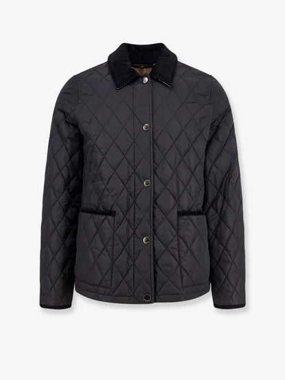 burberry-dorset-quilted-nylon-jacket