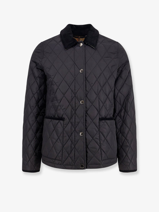 burberry-dorset-quilted-nylon-jacket