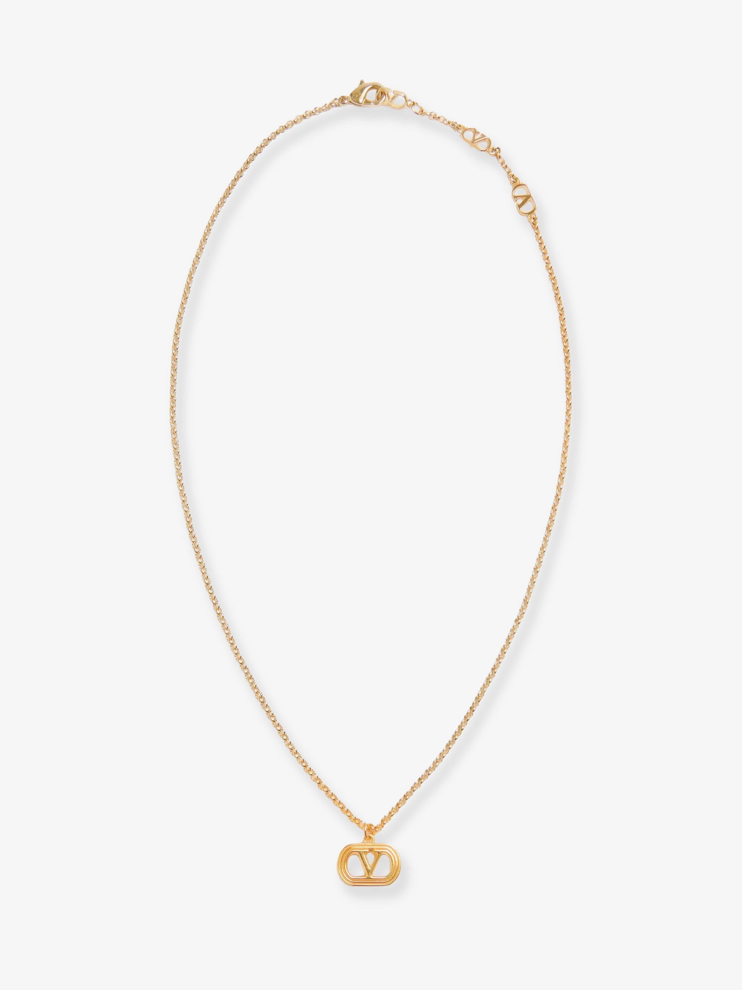 valentino-garavani-valentino-garavani-ovalette-metal-necklace