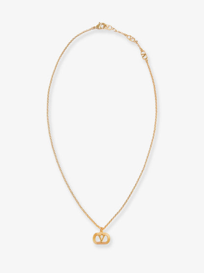 valentino-garavani-valentino-garavani-ovalette-metal-necklace