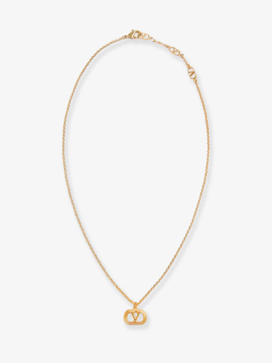 valentino-garavani-valentino-garavani-ovalette-metal-necklace