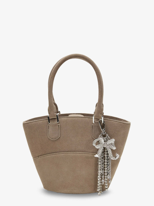 self-portrait-suede-shoulder-bag-with-charms