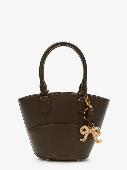 self-portrait-leather-shoulder-bag-with-iconic-charm