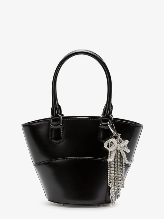 self-portrait-leather-shoulder-bag-with-charms