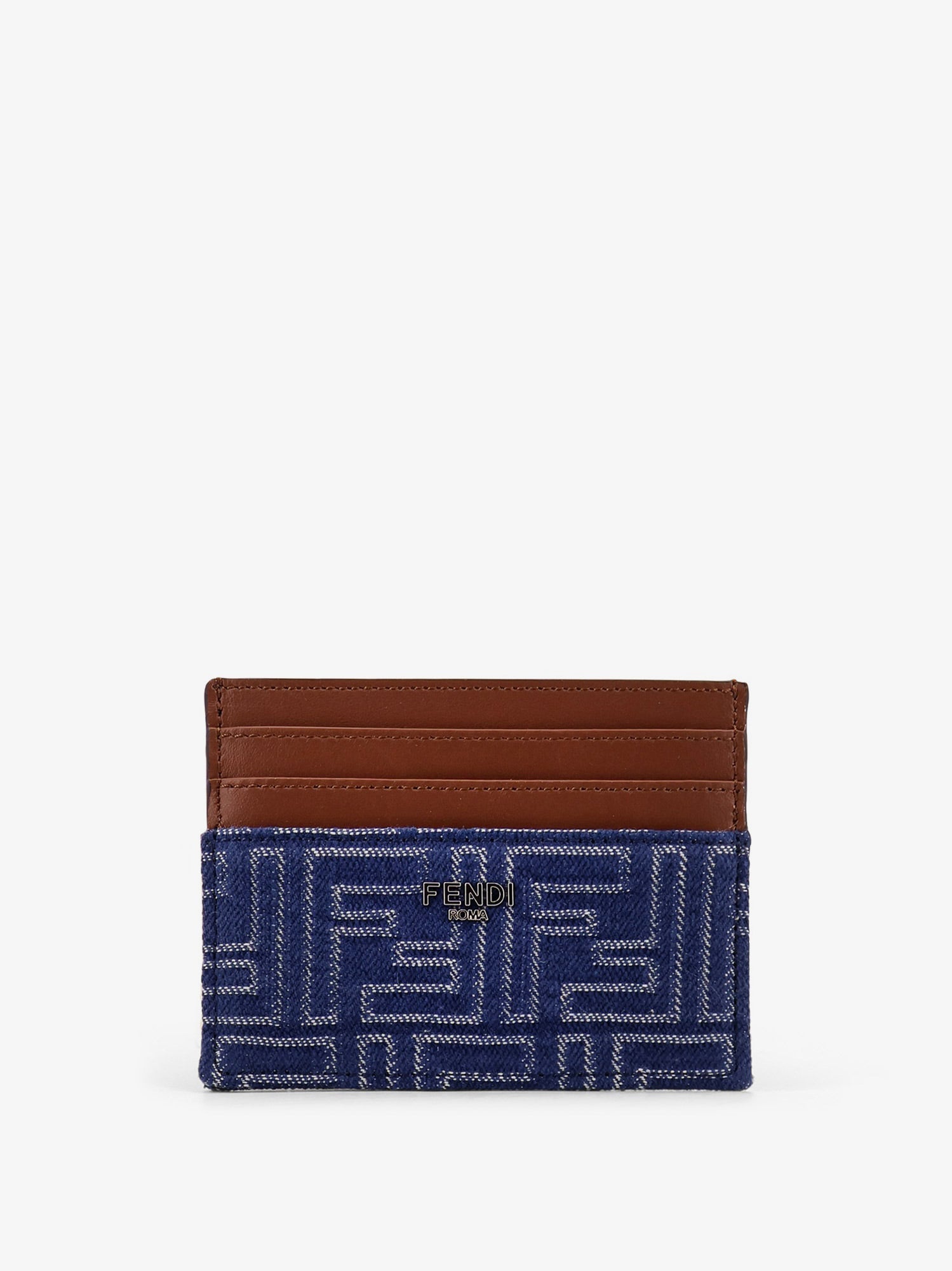 fendi-jacquard-ff-fabric-cardholder-with-denim-effect