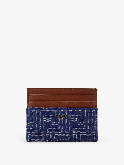 fendi-jacquard-ff-fabric-cardholder-with-denim-effect