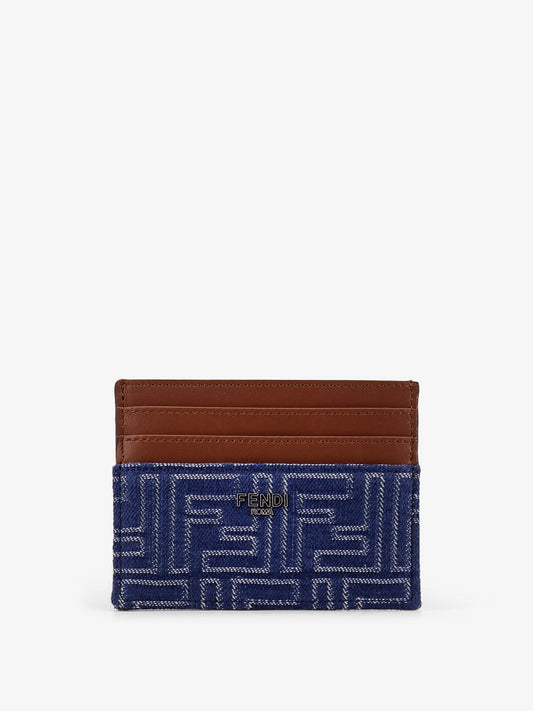 fendi-jacquard-ff-fabric-cardholder-with-denim-effect