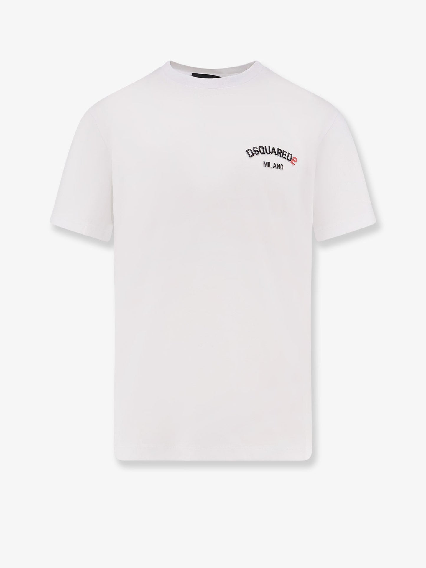 dsquared2-regular-fit-cotton-t-shirt