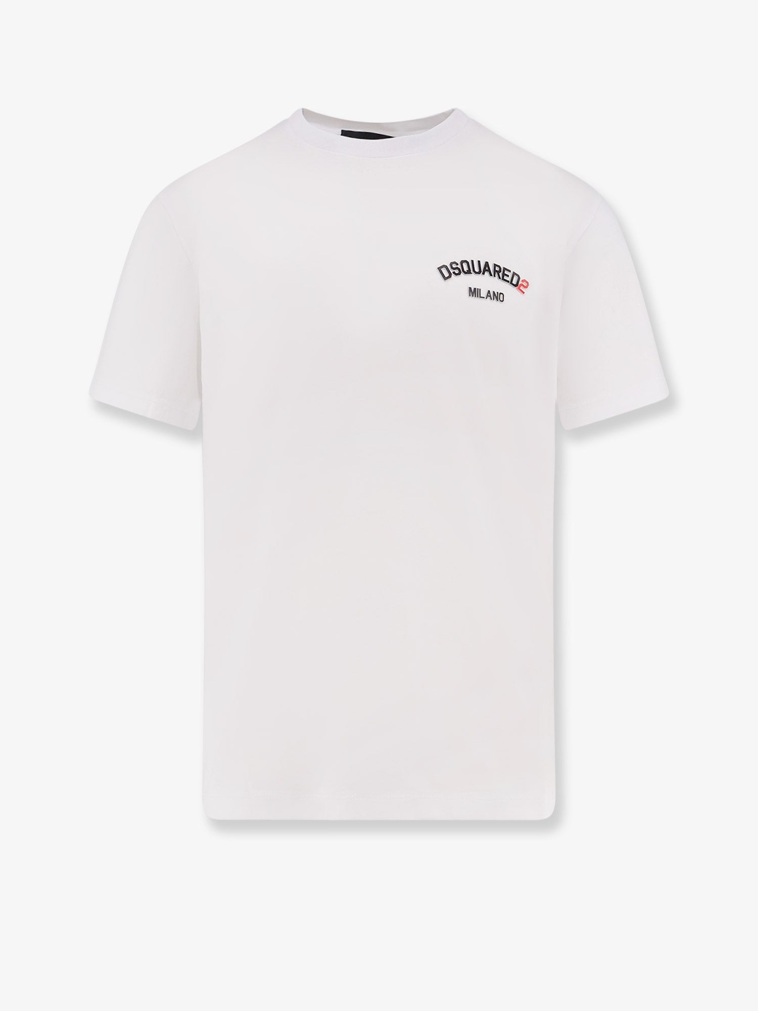 dsquared2-regular-fit-cotton-t-shirt