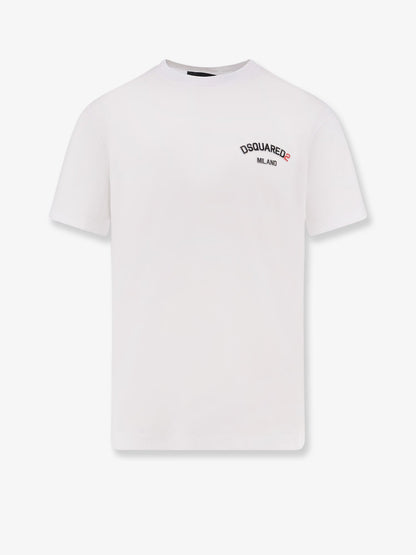 dsquared2-regular-fit-cotton-t-shirt