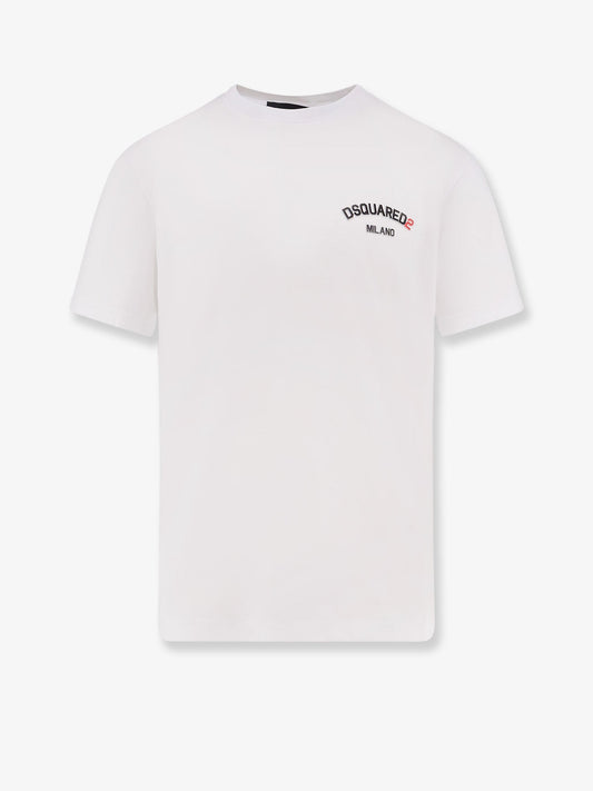 dsquared2-regular-fit-cotton-t-shirt