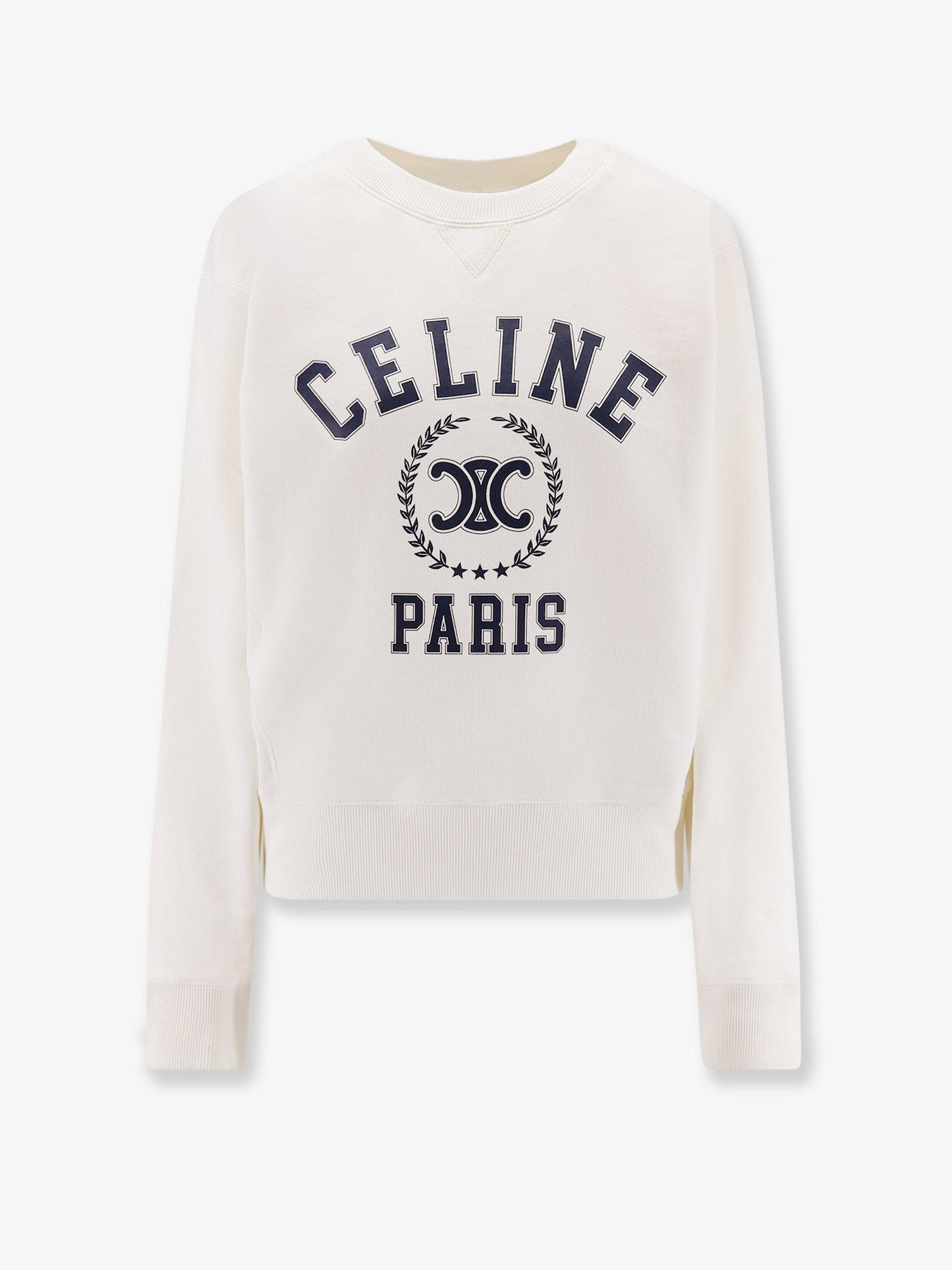 celine-cotton-sweatshirt