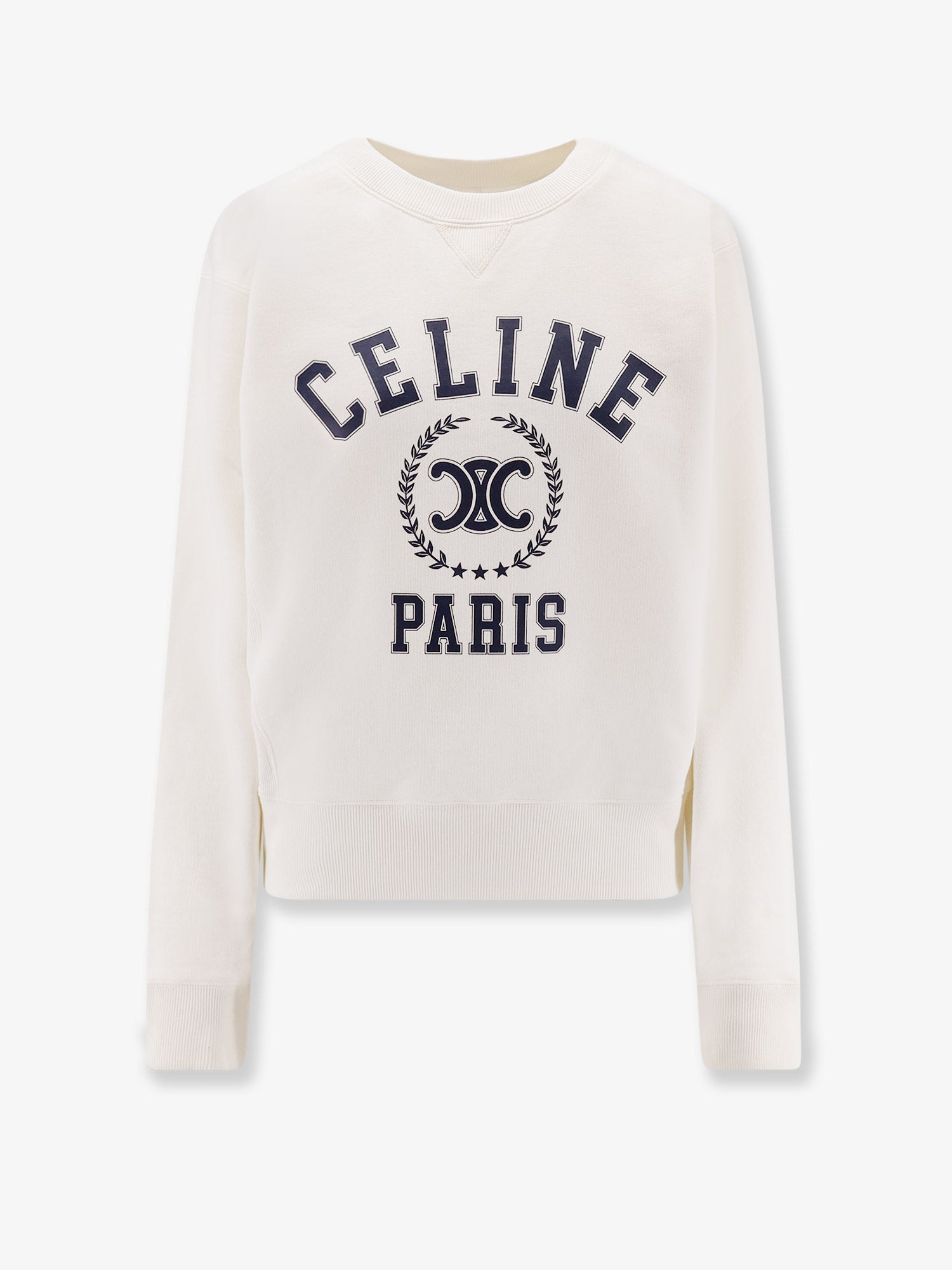 celine-cotton-sweatshirt