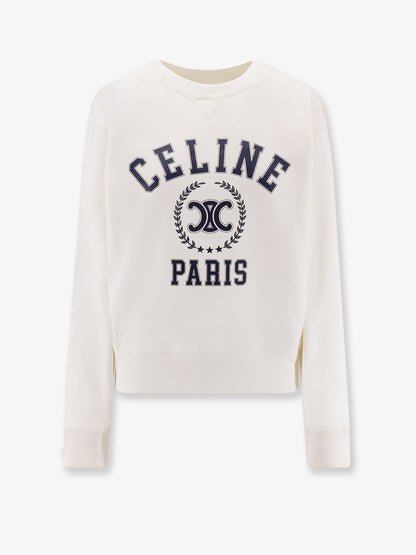 celine-cotton-sweatshirt