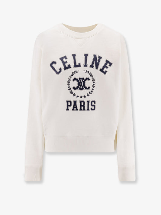 celine-cotton-sweatshirt