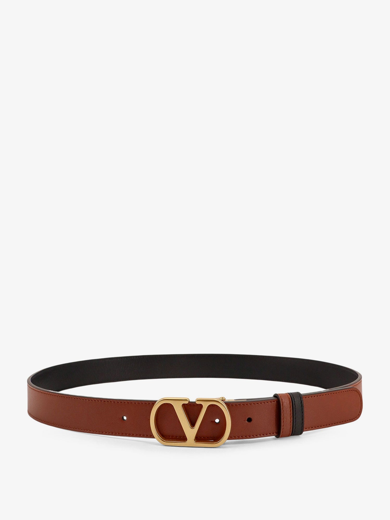 valentino-garavani-valentino-garavani-leather-belt