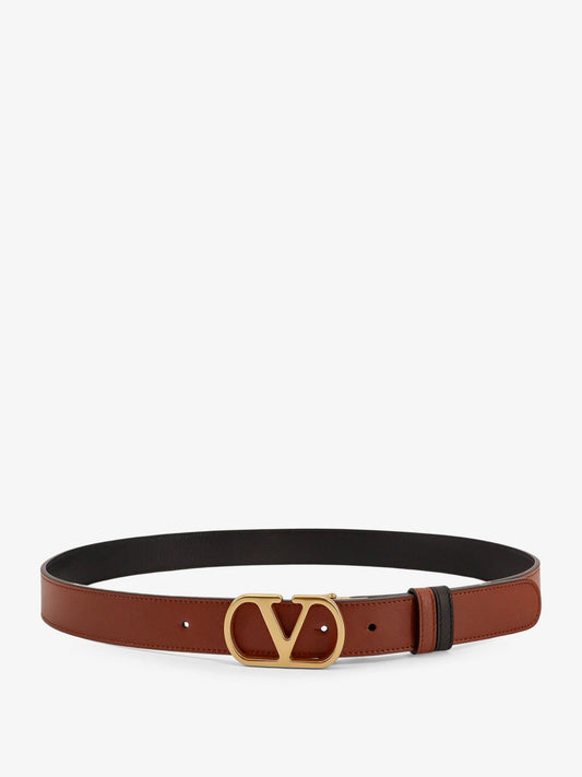 valentino-garavani-valentino-garavani-leather-belt