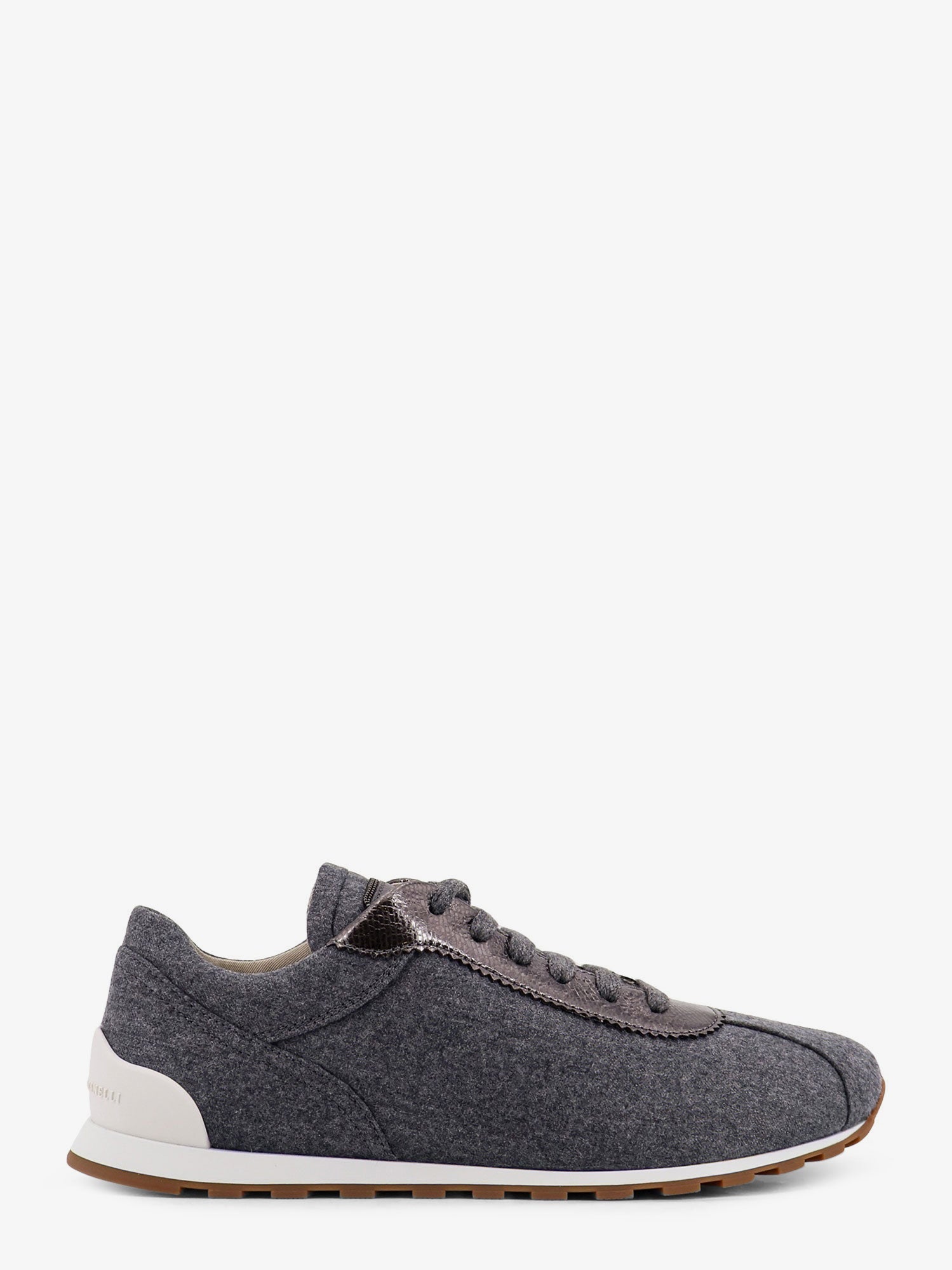 brunello-cucinelli-low-top-wool-flannel-sneakers-with-leather-profiles