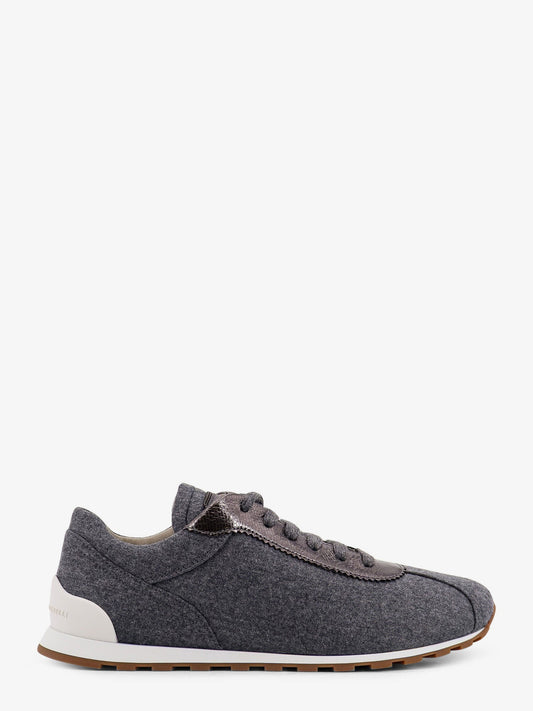 brunello-cucinelli-low-top-wool-flannel-sneakers-with-leather-profiles