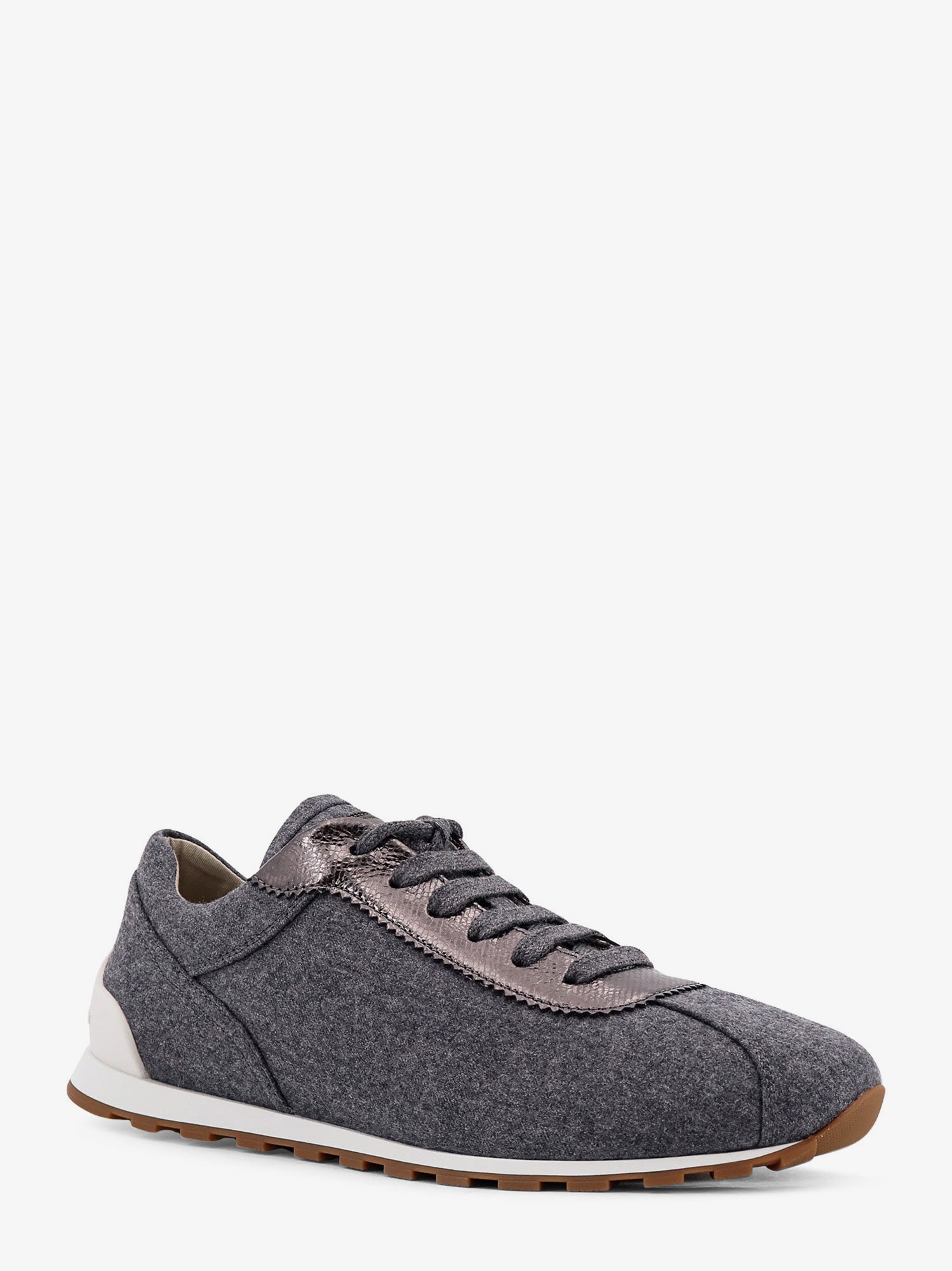 brunello-cucinelli-low-top-wool-flannel-sneakers-with-leather-profiles