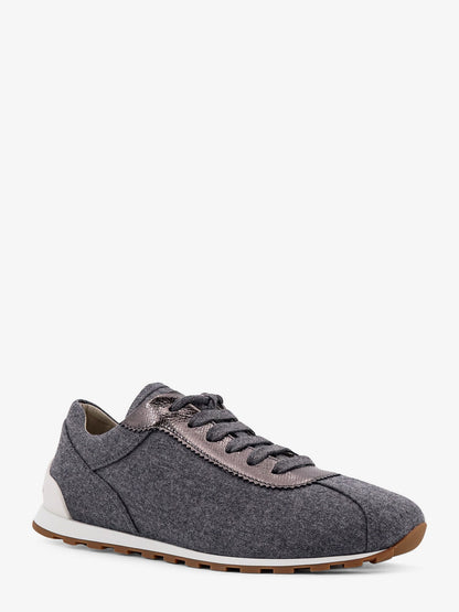 brunello-cucinelli-low-top-wool-flannel-sneakers-with-leather-profiles