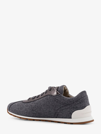 brunello-cucinelli-low-top-wool-flannel-sneakers-with-leather-profiles